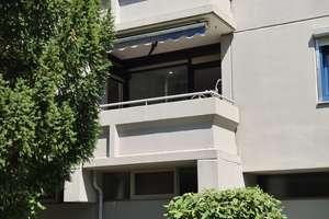 3er WG in Stuttgart Vaihingen – Im Lauchhau 9, 70569 Lauchäcker, Stuttgart – Vorschaubild 19