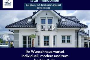 Neubauten zum Bestpreis - Persönliche Beratung – Die vollständige Adresse der Immobilie erhältst du vom Anbieter., 10709 Wilmersdorf, Berlin – Vorschaubild 1