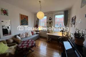 Tauschwohnung: 2-Zi.-Wohnung in Kiel Schreventeich tauschen – Die vollständige Adresse der Immobilie erhältst du vom Anbieter., 24116 Schreventeich, Kiel – Vorschaubild 12