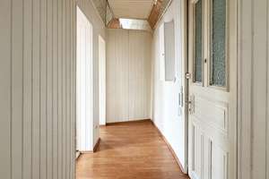 Altbaucharme mit zwei Balkonen – Die vollständige Adresse der Immobilie erhältst du vom Anbieter., 22767 Altona-Altstadt, Hamburg – Vorschaubild 16