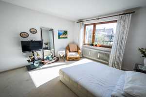 ** RESERVIERT ** Freistehendes Einfamilienhaus auf traumhaftem Grundstück in Fürth / Lörzenbach – Bergstraße (Kreis) – Vorschaubild 11
