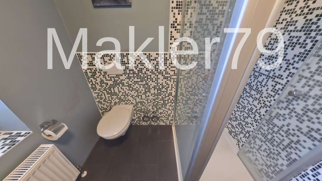 Immobilie in Frellstedt - Sanierte Innenbereiche, Mieteinnahmen und Ausbauoption im Dachgeschoss - 3 WE möglich! - Bild 4