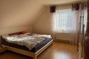 Neuwertiges Einfamilienhaus in Minden-Meißen – 130 m², 4 ZKB, sehr gepfleg – Minden-Lübbecke (Kreis) – Vorschaubild 10