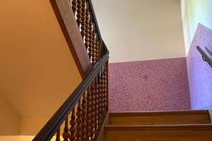 ***Tolle 3-RWG in der Hochparterre - modernes Bad mit Wanne - WE 04 *** – Holsteinstraße 30, 4317 Reudnitz-Thonberg, Leipzig – Vorschaubild 6