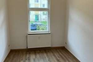 Frisch renovierte 1,5 Raum-Wohnung in Jena - Nordvorstadt – Dornburgerstr. 125, 7743 Jena-Nord, Jena – Vorschaubild 3