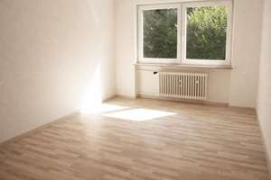 Charmante 2-Zimmer-Wohnung in München-Sendling-Westpark - provisionsfrei – Die vollständige Adresse der Immobilie erhältst du vom Anbieter., 81373 Mittersendling, München – Vorschaubild 4