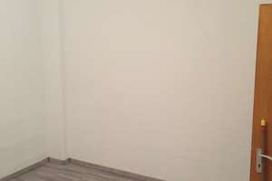 4,5 Zimmer Wohnung über den Dächern von Duisburg-Baerl, inklusive ca. 80qm Dachboden – Geststraße 5a, 47199 Baerl, Duisburg – Vorschaubild 6