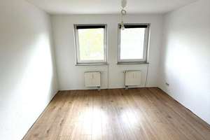 Schöne 3-Zimmerwohnung mit EBK, Balkon & Garage in Hannover-Badenstedt – Die vollständige Adresse der Immobilie erhältst du vom Anbieter., 30455 Badenstedt, Hannover – Vorschaubild 5