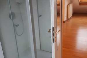 Dachgeschosswohnung mit Blick über die Südvorstadt – Braustrasse 25, 4107 Zentrum-Süd, Leipzig – Vorschaubild 6