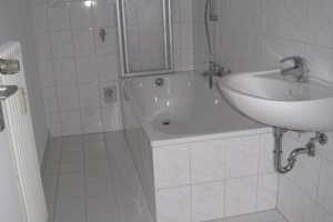 Gelsenkirchen-Zentrum - Gemütliche 2,5-Raum-Wohnung zu vermieten – Brockhoffstr. 7, 45879 Gelsenkirchen – Vorschaubild 5