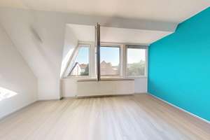 Property thumbnail 27