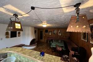 Haus mit herrschaftlichem Blick über Liebenau – Nienburg (Weser) (Kreis) – Vorschaubild 15