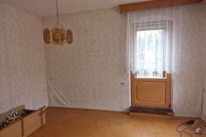Tolles Haus in Cranzahl mit Platz für die ganze Familie! – Die vollständige Adresse der Immobilie erhältst du vom Anbieter., 9465 Sehmatal – Vorschaubild 18