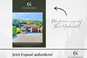 Einfamilienhaus in ruhiger Lage – Sportplatzstraße 51, 83088 Rosenheim (Kreis) – Vorschaubild 11