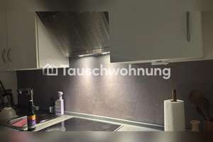 Tauschwohnung: 54 m² Wohnung in Bogenhausen – 81927 Oberföhring, München – Vorschaubild 7