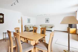 Sehr gepflegter Bungalow in toller Lage von Oerlinghausen – Die vollständige Adresse der Immobilie erhältst du vom Anbieter., 33813 Oerlinghausen – Vorschaubild 11