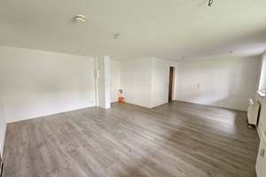 Praktische 1-Zimmer-Wohnung mit großem Wohnbereich. – Rietzstraße 46, 1139 Mickten, Dresden – Vorschaubild 3