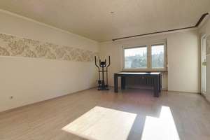 Provisionsfrei - Zentrale Sofort Bezugsfähige 3-Zimmer-Wohnung Garage inklusive – Berliner Ring 61, 71522 Backnang – Vorschaubild 10