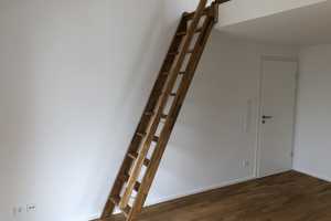MODERNE DHH IN MÜNCHEN-FREIMANN – Thujaweg 2a, 80939 München – Vorschaubild 20