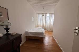 Mehrfamilienhaus mit 3 WE in Köln-Müngersdorf – Weizenweg 45, 50933 Müngersdorf, Köln – Vorschaubild 21