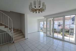 Haus in Top Lage Weinheims – Keplerstraße 36, 69469 Weinheim – Vorschaubild 5