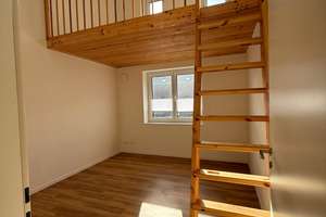 Eckreihenhaus mit 4 Zimmern auf ca. 119 m² Wohnfläche, zwei Carportstellplätze, Kellerraum – Mirjam-Pressler-Weg 3b, 22941 Bargteheide – Vorschaubild 19