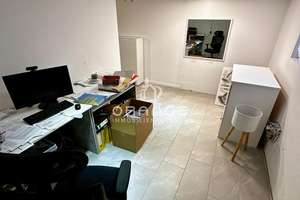 ***Exklusives Einfamilienhaus in Top-Zustand*** – Die vollständige Adresse der Immobilie erhältst du vom Anbieter., 93133 Burglengenfeld – Vorschaubild 16