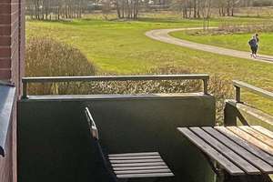 Charmante 2-Zimmer-Wohnung mit Süd- und Westbalkon (Erbpacht) – Die vollständige Adresse der Immobilie erhältst du vom Anbieter., 48149 Sentrup, Münster – Vorschaubild 14