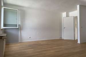 Renovierte Etagenwohnung in ruhiger Seitenstraße in MZ-Laubenheim – Die vollständige Adresse der Immobilie erhältst du vom Anbieter., 55130 Laubenheim, Mainz – Vorschaubild 3