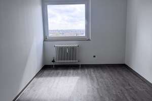 Etwas besonderes: großzügige 3-Zimmer-Wohnung – Luxemburger Str. 13, 97084 Heuchelhof, Würzburg – Vorschaubild 5