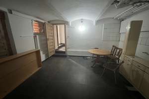 Attraktives MFH Anlageobjekt in bester Lage (Lichtenberg) – Die vollständige Adresse der Immobilie erhältst du vom Anbieter., 10317 Rummelsburg, Berlin – Vorschaubild 12