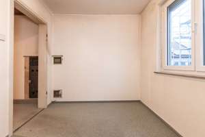 Ein Haus, das auf Ihre Ideen wartet - familienfreundliche &. attraktiver Lage – Die vollständige Adresse der Immobilie erhältst du vom Anbieter., 70563 Heerstraße, Stuttgart – Vorschaubild 28