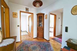 MEHRGENERATIONENHAUS mit Wärmepumpe, PV & Solar – viel Platz für Familie & Generationen! – Die vollständige Adresse der Immobilie erhältst du vom Anbieter., 78333 Stockach – Vorschaubild 17