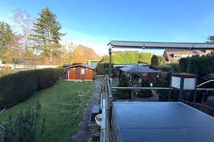 Großes Grundstück!#charmantes Reihenendhaus#Garten & zusätzlichem Sanierungs-Juwel!  – Die vollständige Adresse der Immobilie erhältst du vom Anbieter., 41462 Morgensternsheide, Neuss – Vorschaubild 24