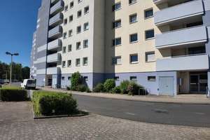 Attraktive 3 Zimmer-Eigentumswohnung mit Balkon und Aussicht über Braunschweig – Die vollständige Adresse der Immobilie erhältst du vom Anbieter., 38116 Lehndorf-Watenbüttel, Braunschweig – Vorschaubild 4