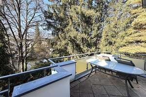 Property thumbnail 19