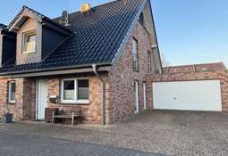 Langenkamp 41 Vorderansicht 1