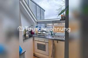 Property thumbnail 21