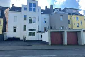 Solingen  - MODERNE EIGENTUMSWOHNUNG - – Solingen – Vorschaubild 9