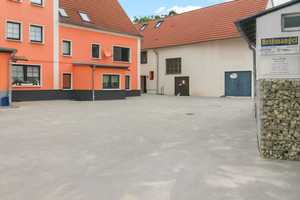 Barrierefreie Eigentumswohnung – Magdeburg – Vorschaubild 10