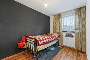 Kapitalanlage gesucht? Solide vermietete 4-Zimmer-Wohnung mit Loggia, Aufzug und zwei Stellplätzen – Die vollständige Adresse der Immobilie erhältst du vom Anbieter., 53123 Duisdorf, Bonn – Vorschaubild 22