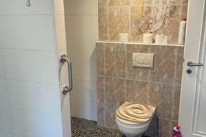 Schönes wohnen in Oberwambach – Die vollständige Adresse der Immobilie erhältst du vom Anbieter., 57614 Oberwambach – Vorschaubild 11