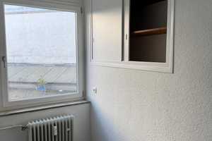Sehr schöne und helle 3- Zimmer Wohnung, sehr gut als Studenten-WG geeignet – Schloßberg 21, 75175 Pforzheim – Vorschaubild 12