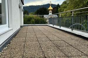 Wohnen über den Dächern von Baden-Baden – Lichtentaler Straße 77, 76530 Innenstadt, Baden-Baden – Vorschaubild 10