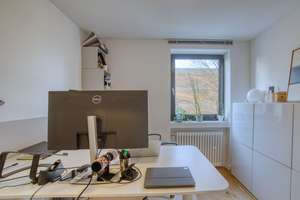 Property thumbnail 21