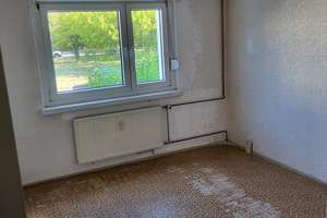 Provisionsfrei: helle 2-Raumwohnung mit Balkon – 39128 Neustädter Feld, Magdeburg – Vorschaubild 13