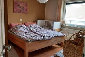 PROVISIONSFREI - Sehr schöne 3-Zimmer-Wohnung, in bevorzugter Lage im Oldenburger Norden. – Die vollständige Adresse der Immobilie erhältst du vom Anbieter., 26127 Nadorst, Oldenburg (Oldenburg) – Vorschaubild 29
