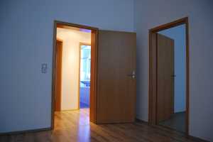 *** Schöne 2. Zimmer Wohnung mit Terrasse *** – Platz der Republik 40a, 42107 Wuppertal – Vorschaubild 5