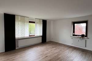 3-Zimmer Wohnung mit Balkon in Bremen/ AB SOFORT – Scheveninger Straße 39, 28259 Sodenmatt, Bremen – Vorschaubild 5