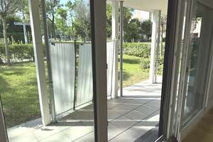 Property thumbnail 51